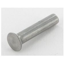 Заклепка з потайною головкою 6x30 AC657231 АС657231, Kverneland , Квернеланд